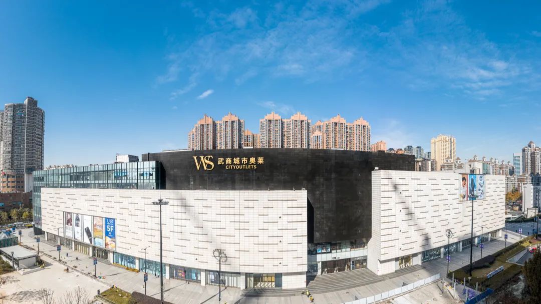welcome-百乐博·(blb)官方网站