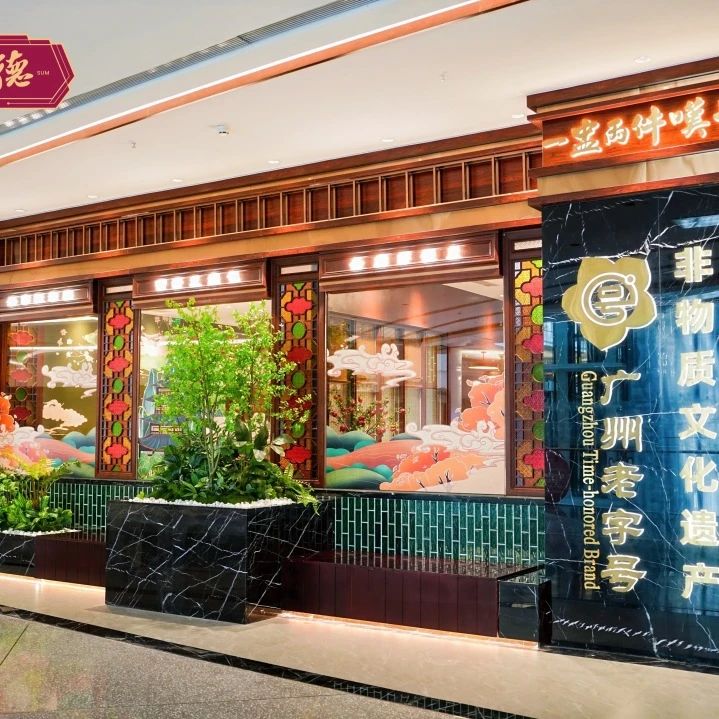 welcome-百乐博·(blb)官方网站