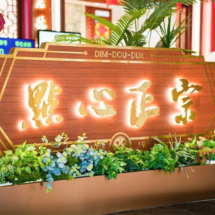 welcome-百乐博·(blb)官方网站