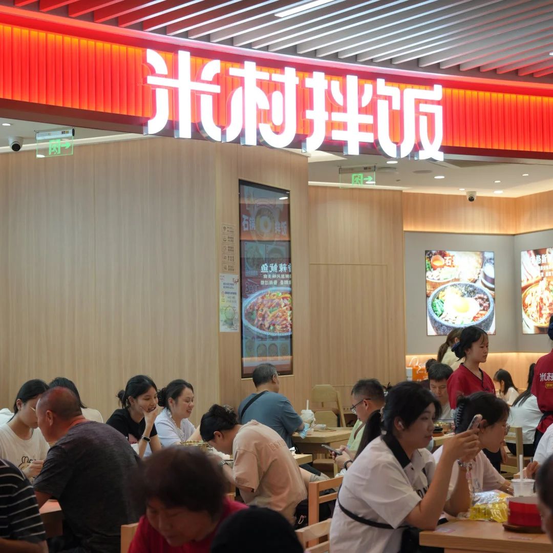 welcome-百乐博·(blb)官方网站