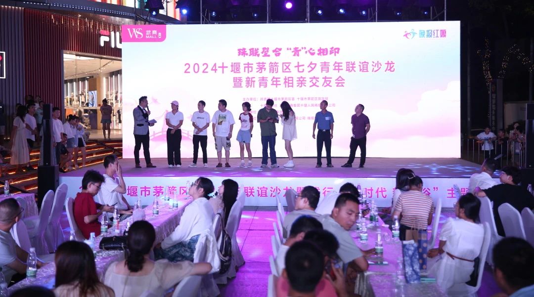 welcome-百乐博·(blb)官方网站