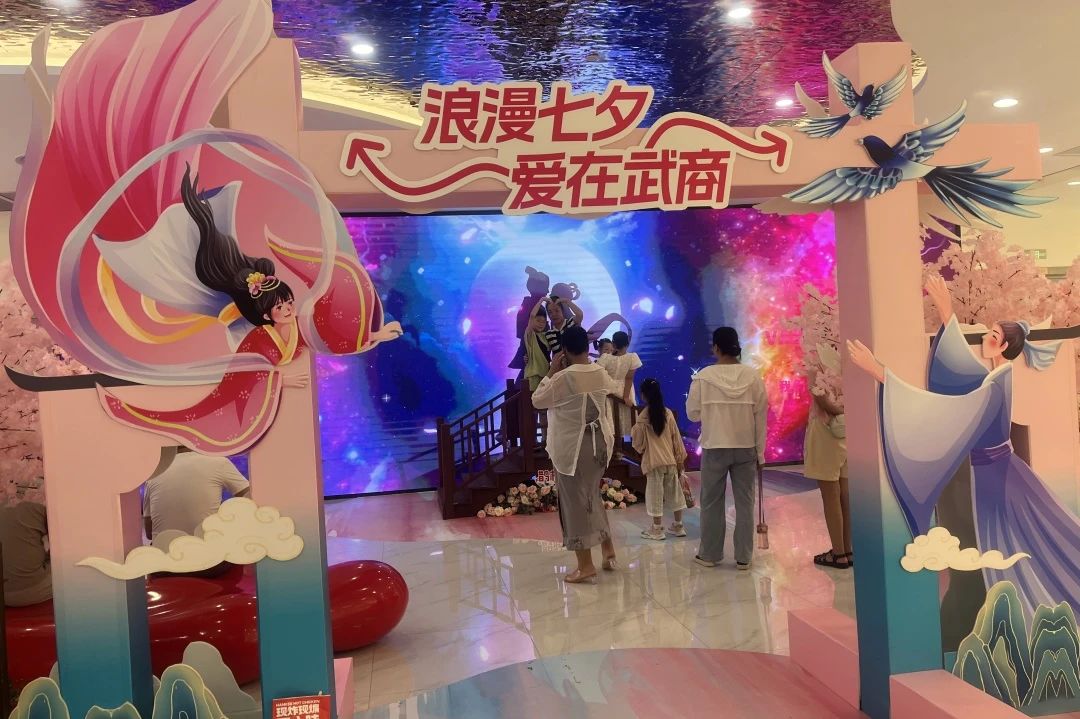 welcome-百乐博·(blb)官方网站