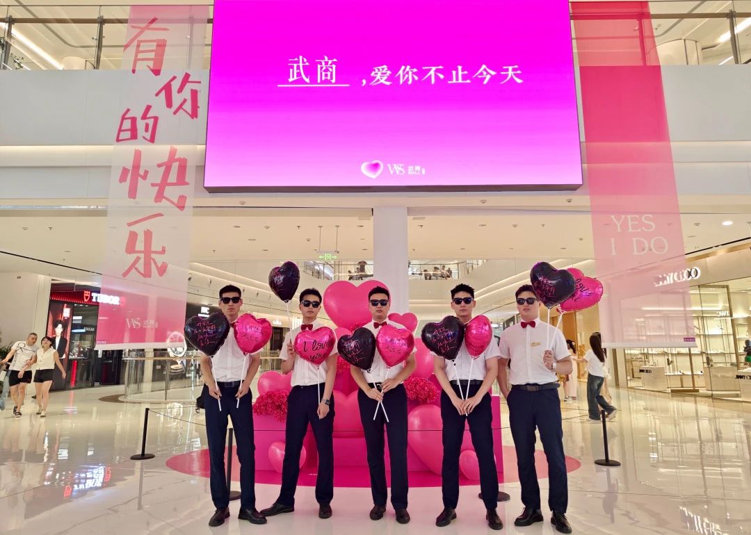 welcome-百乐博·(blb)官方网站