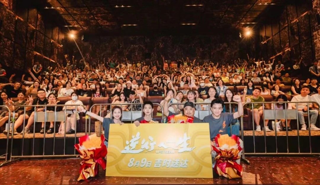 welcome-百乐博·(blb)官方网站