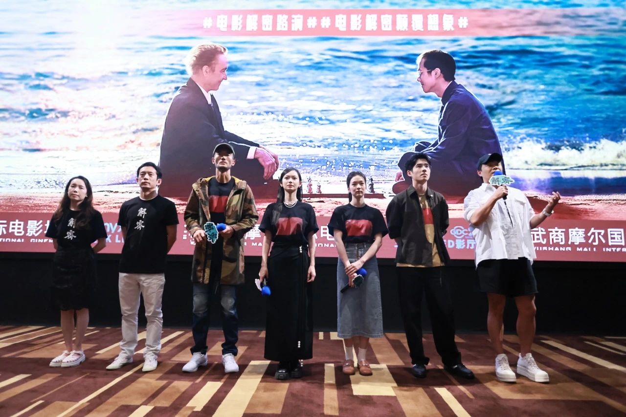 welcome-百乐博·(blb)官方网站