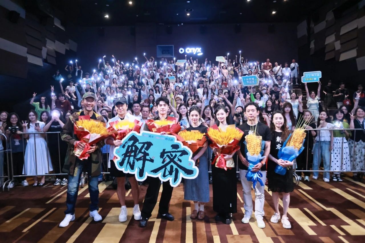 welcome-百乐博·(blb)官方网站
