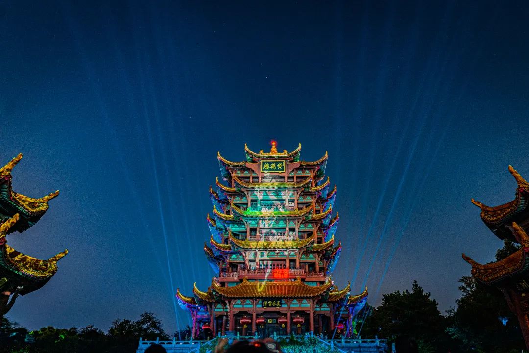 welcome-百乐博·(blb)官方网站