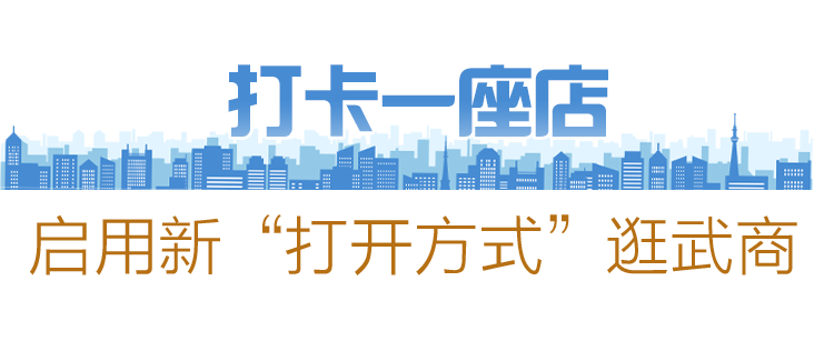 welcome-百乐博·(blb)官方网站