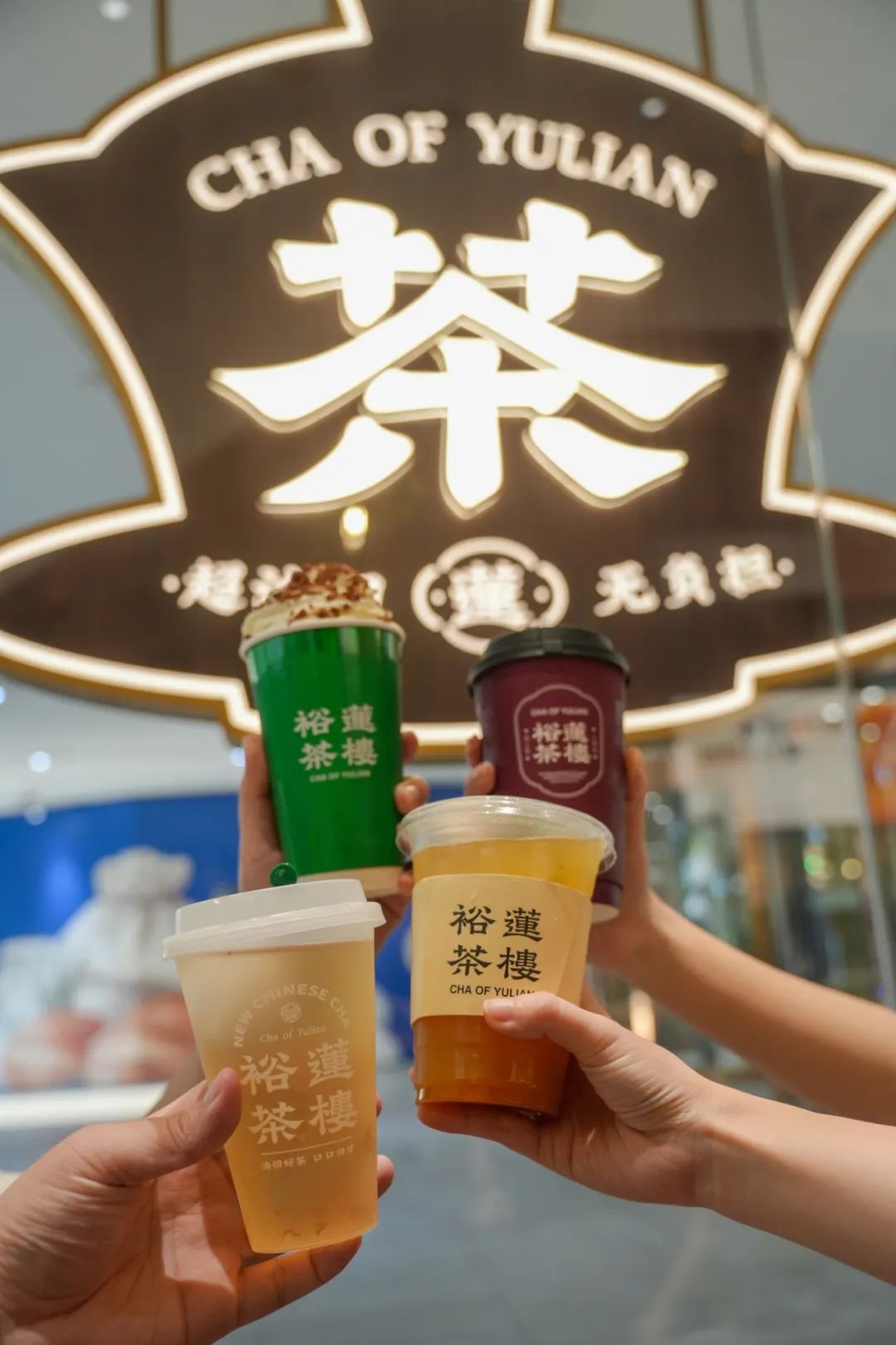 welcome-百乐博·(blb)官方网站