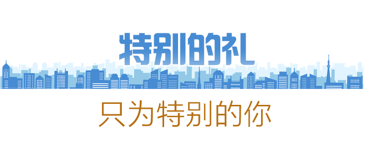 welcome-百乐博·(blb)官方网站