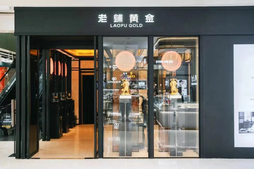 welcome-百乐博·(blb)官方网站