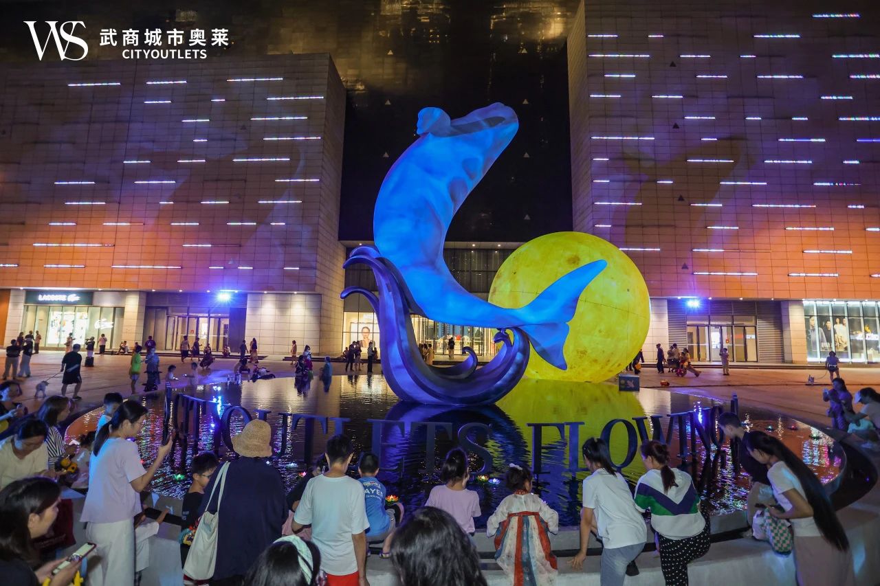 welcome-百乐博·(blb)官方网站