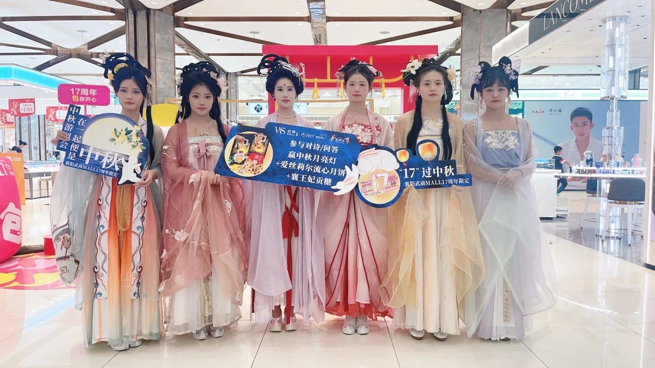 welcome-百乐博·(blb)官方网站