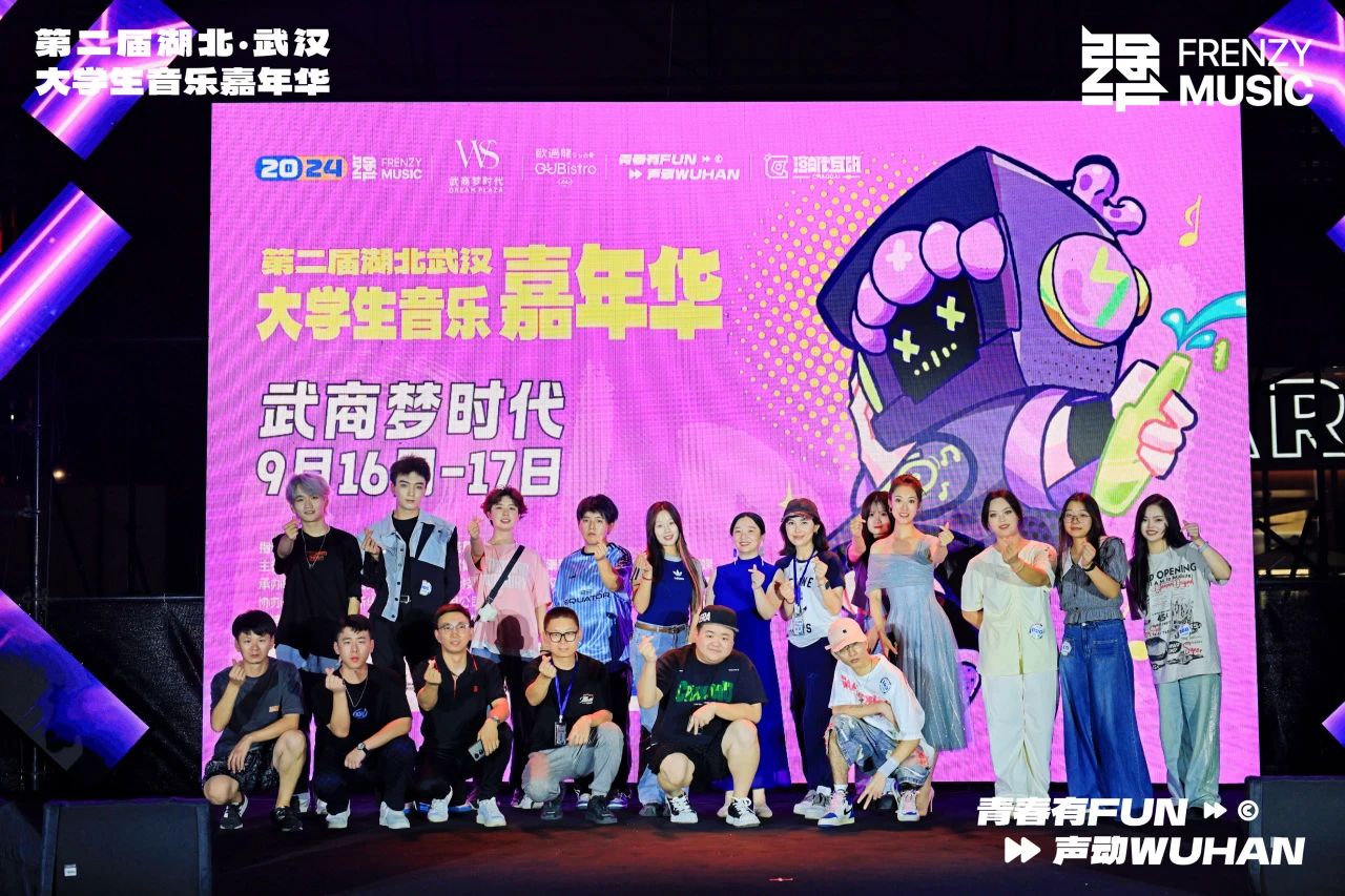 welcome-百乐博·(blb)官方网站