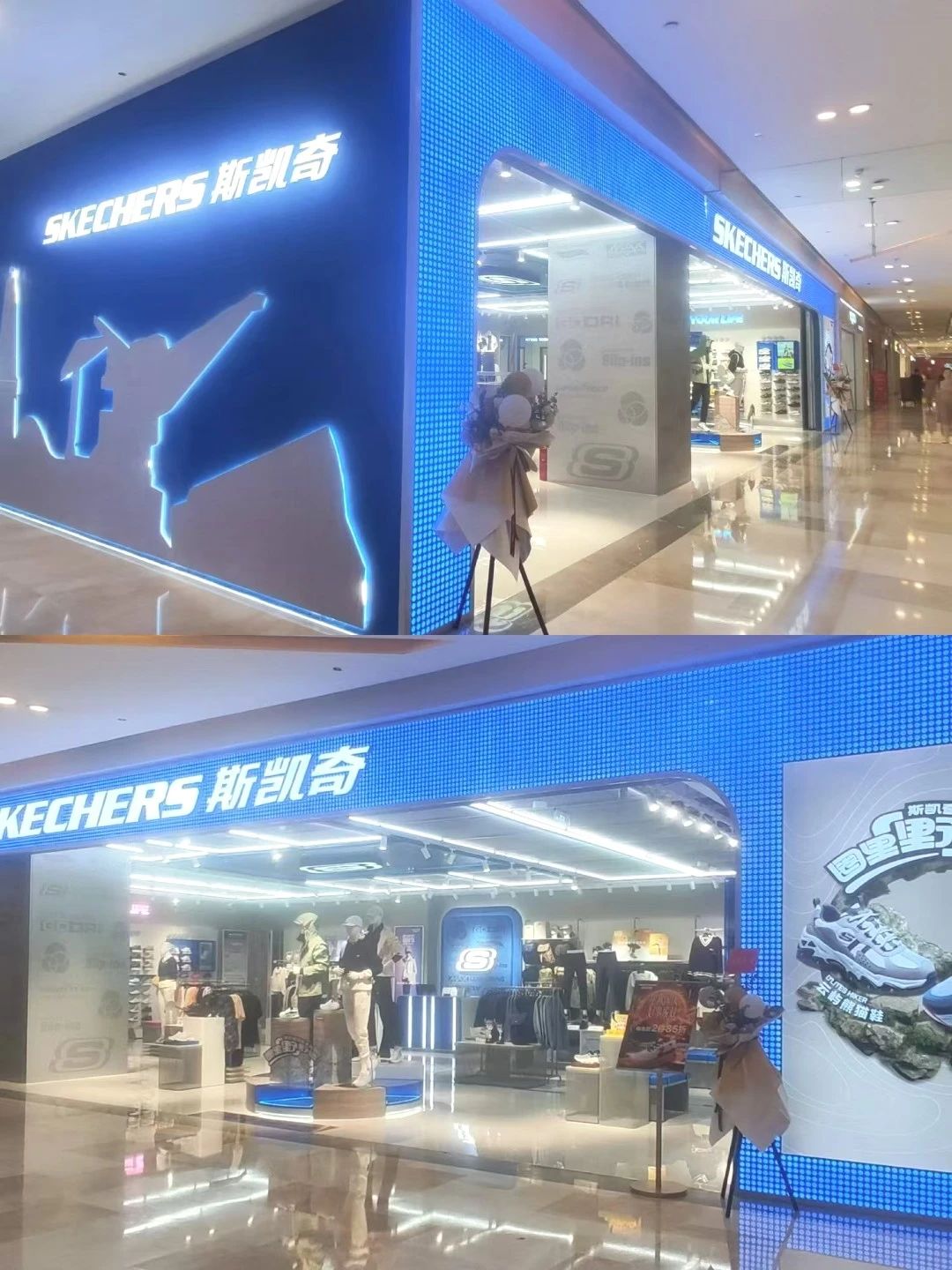 welcome-百乐博·(blb)官方网站