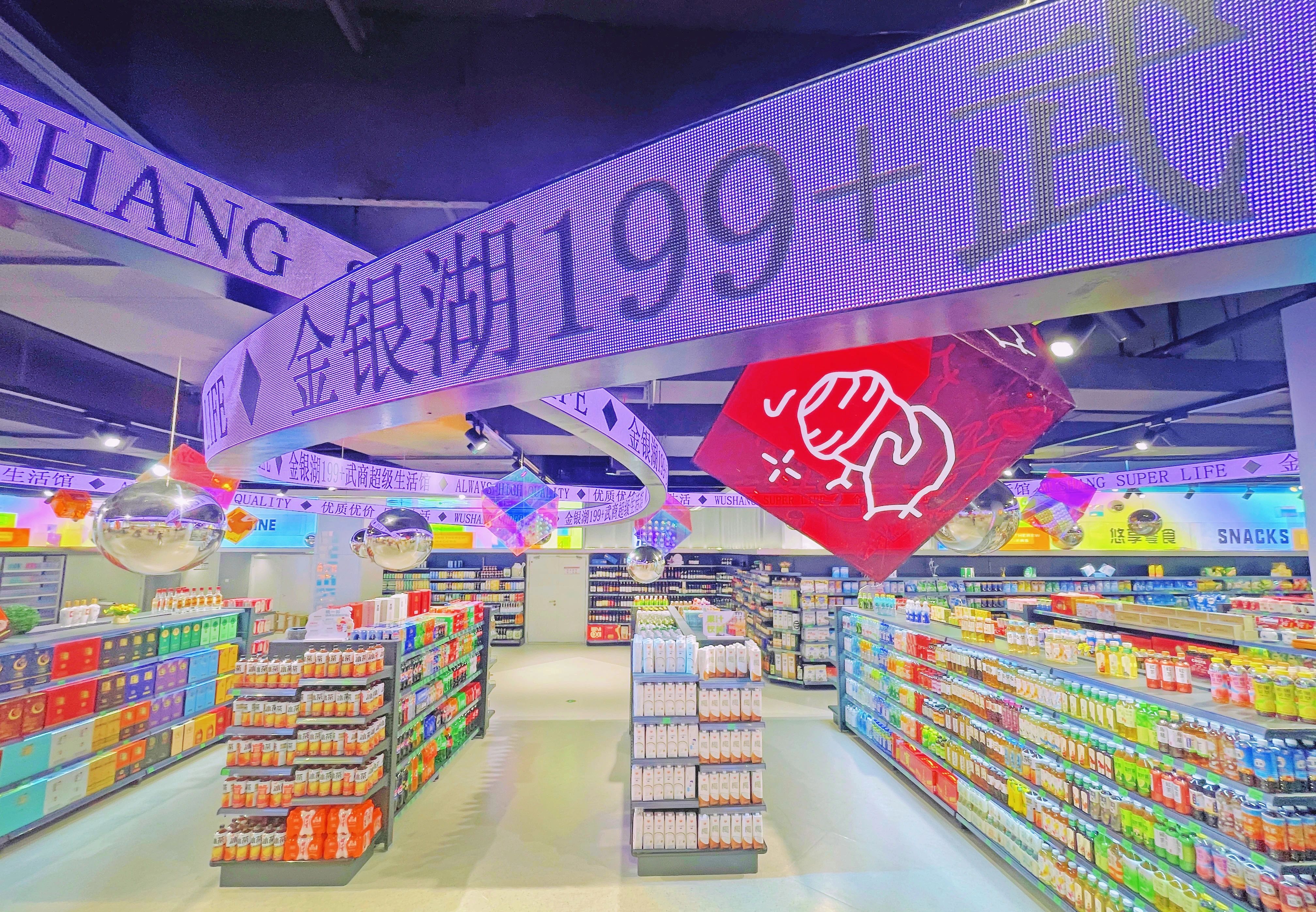 welcome-百乐博·(blb)官方网站