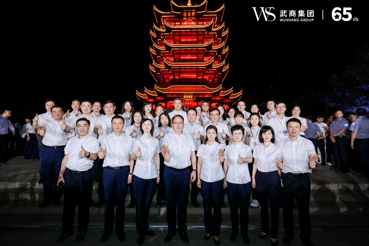 welcome-百乐博·(blb)官方网站