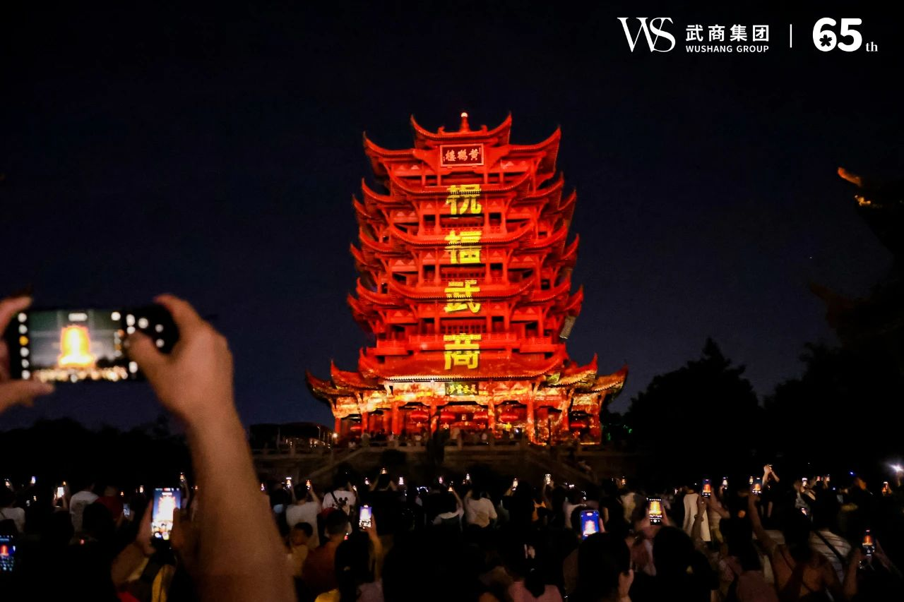 welcome-百乐博·(blb)官方网站