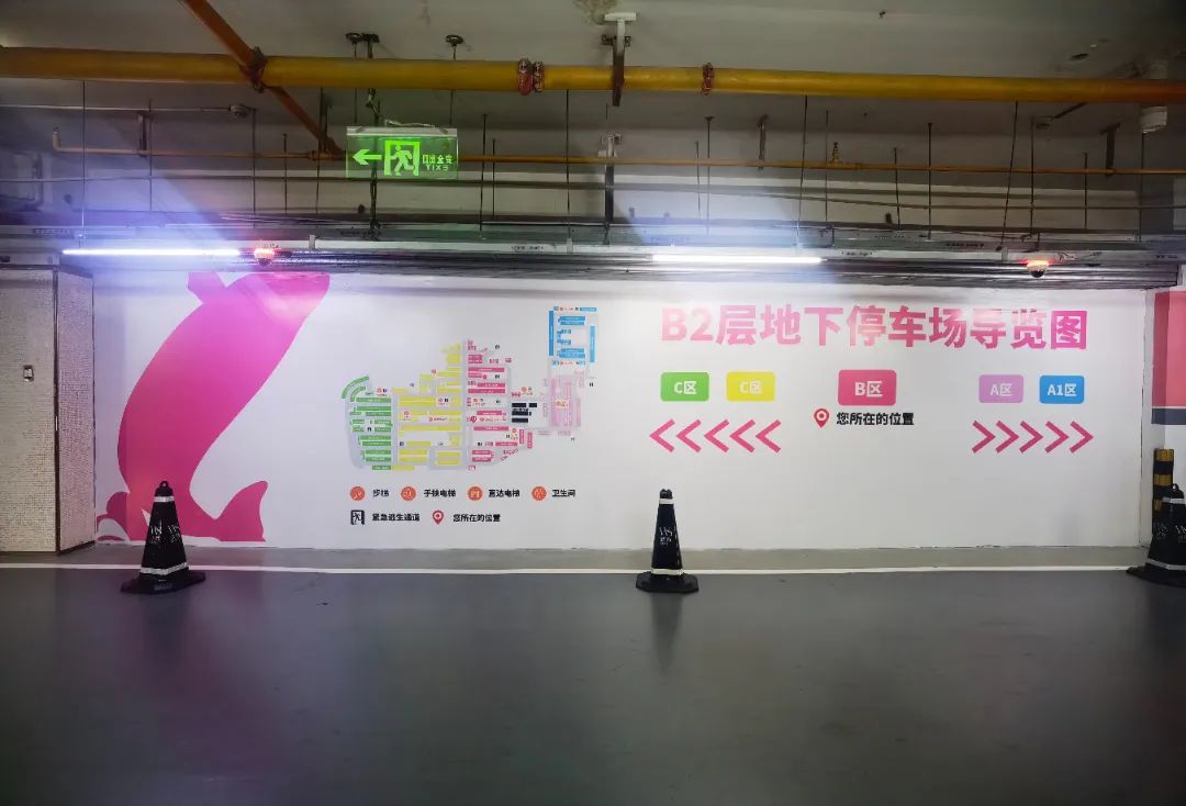 welcome-百乐博·(blb)官方网站