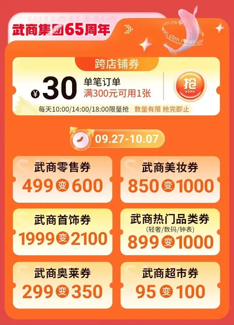 welcome-百乐博·(blb)官方网站