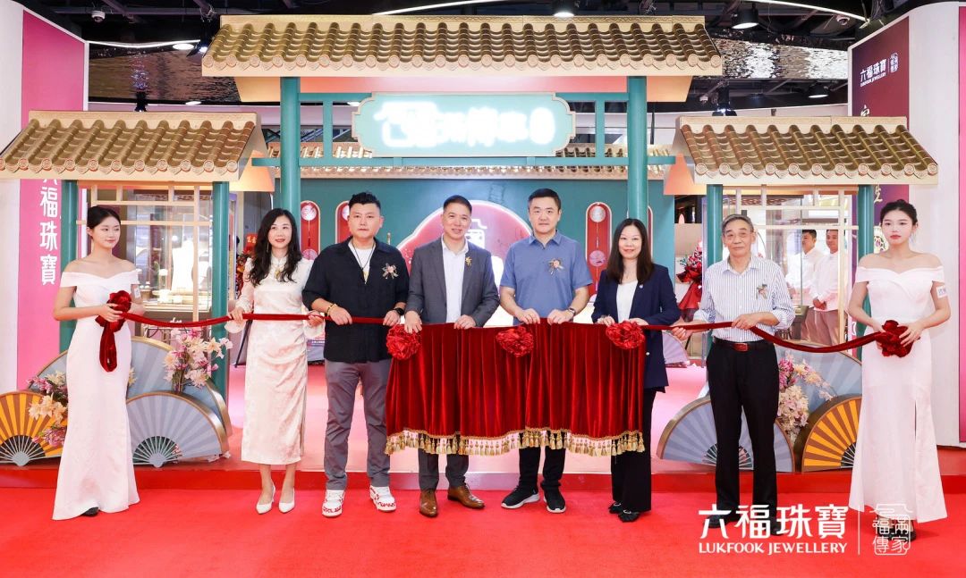 welcome-百乐博·(blb)官方网站