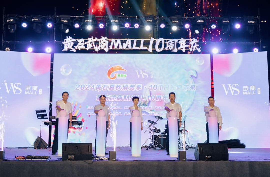 welcome-百乐博·(blb)官方网站