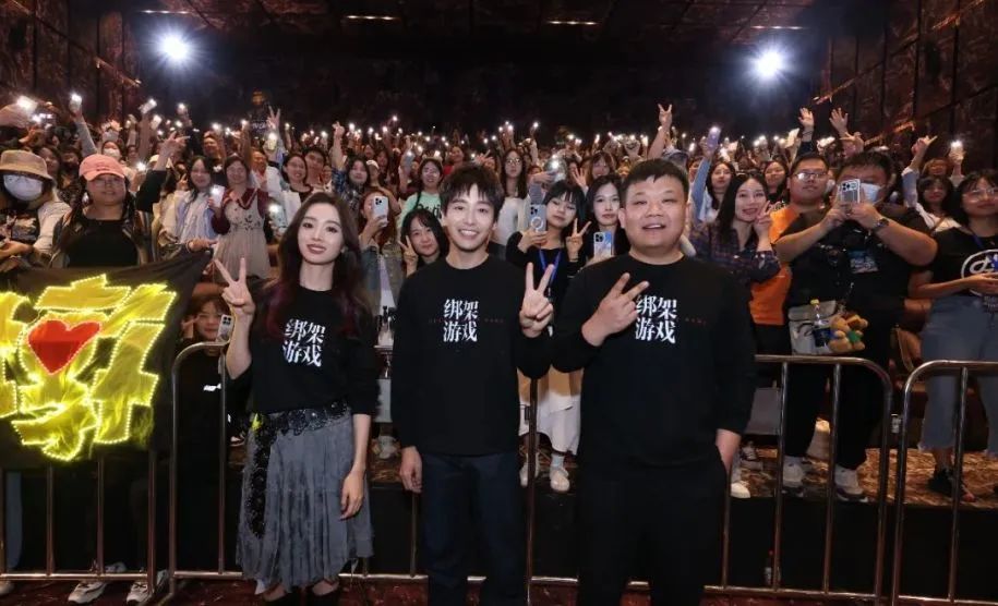 welcome-百乐博·(blb)官方网站