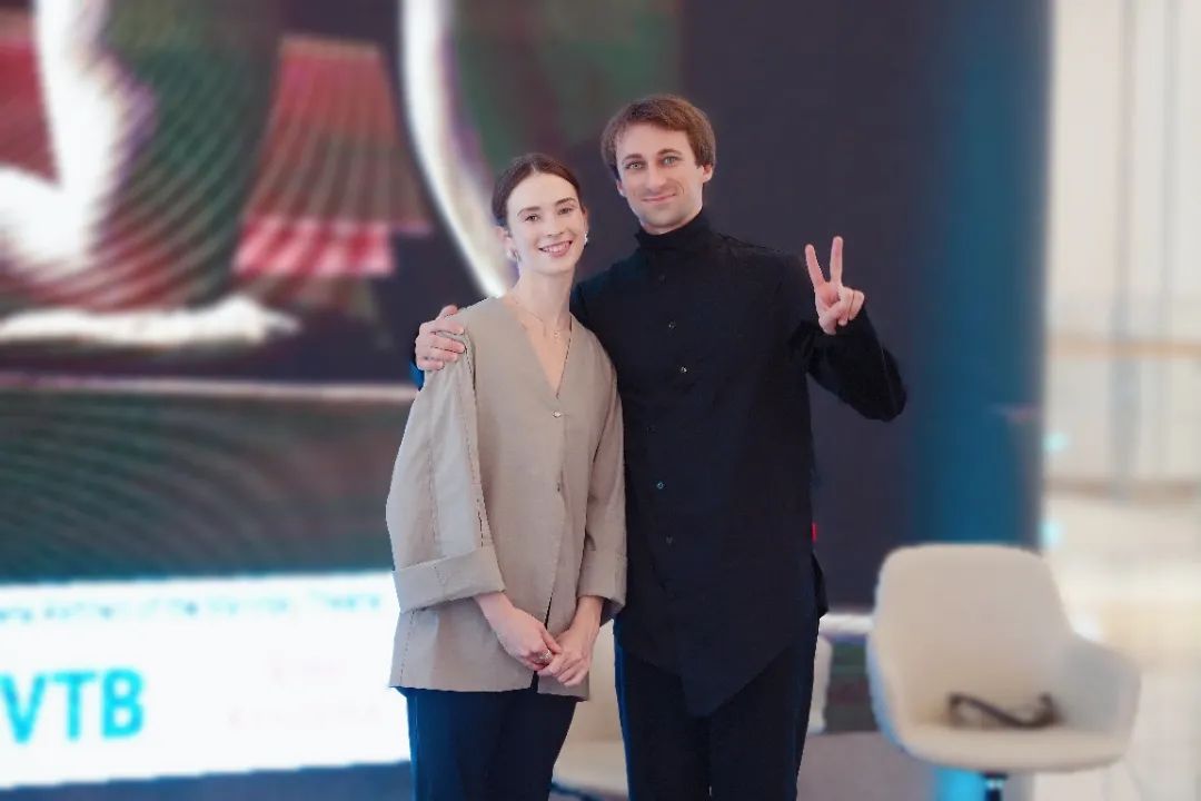 welcome-百乐博·(blb)官方网站