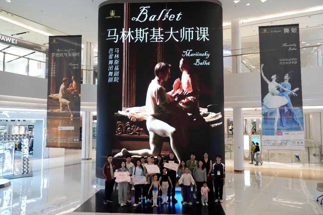 welcome-百乐博·(blb)官方网站