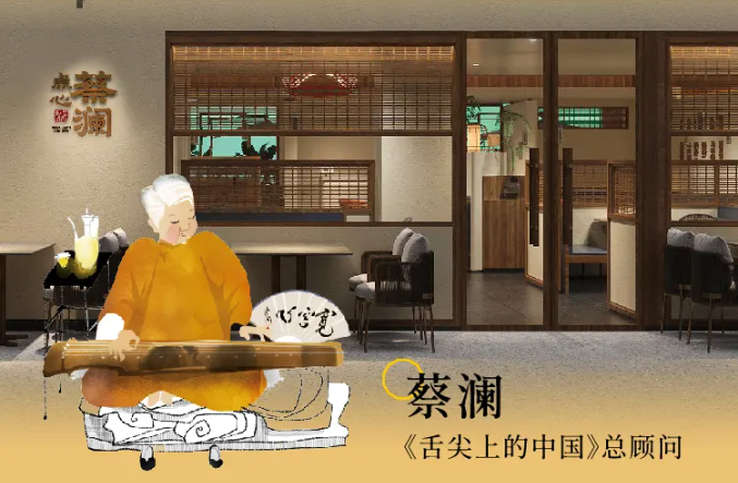 welcome-百乐博·(blb)官方网站