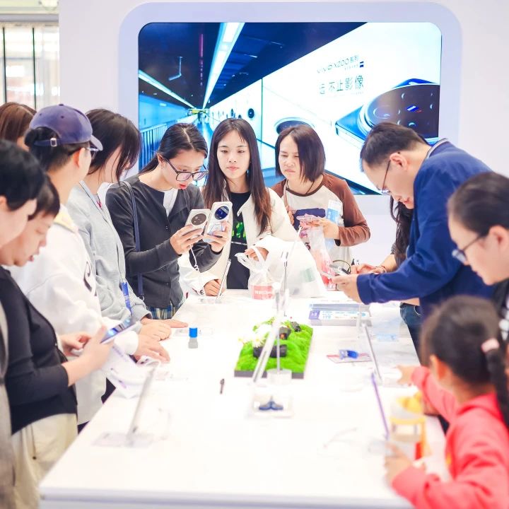 welcome-百乐博·(blb)官方网站