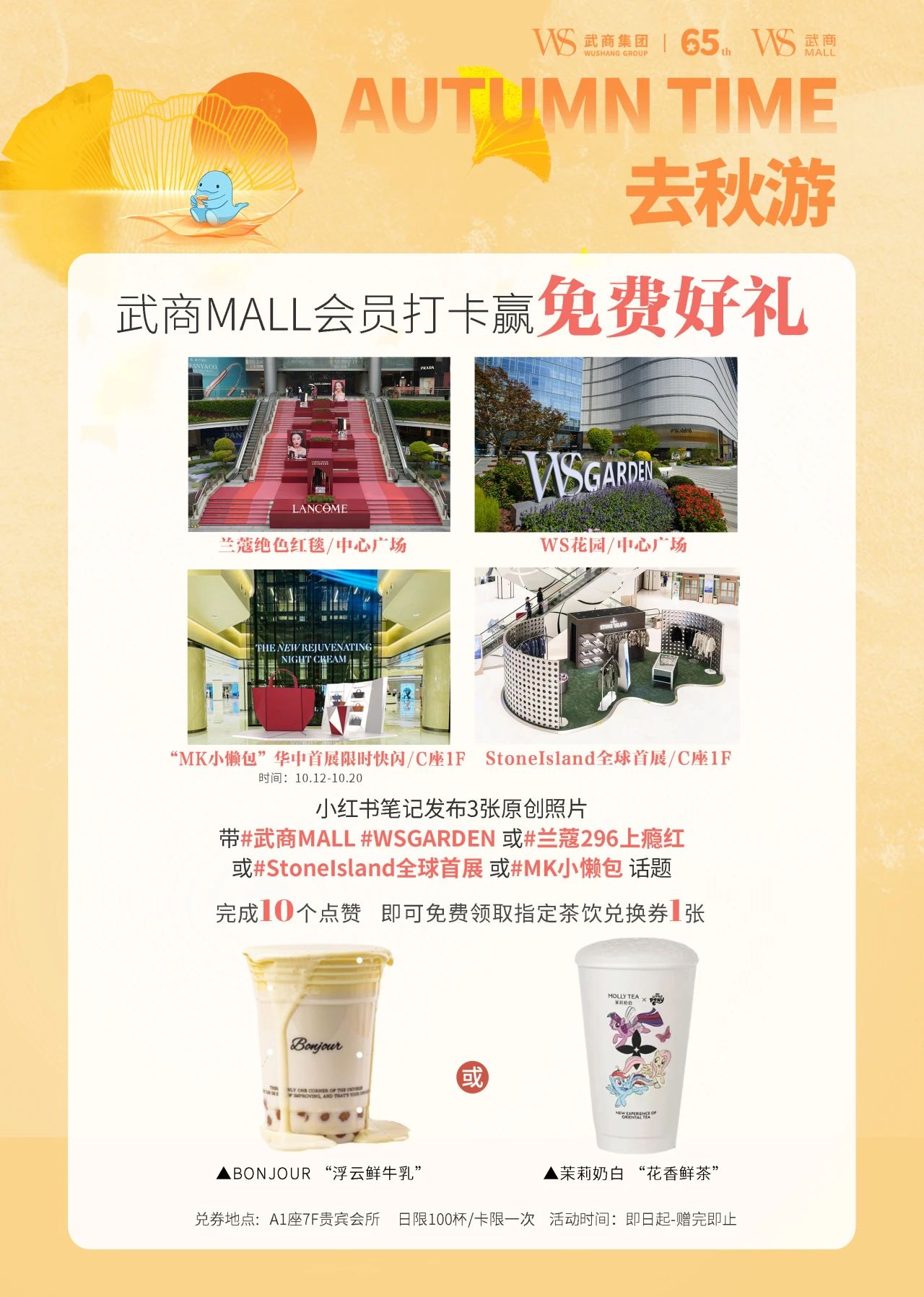 welcome-百乐博·(blb)官方网站