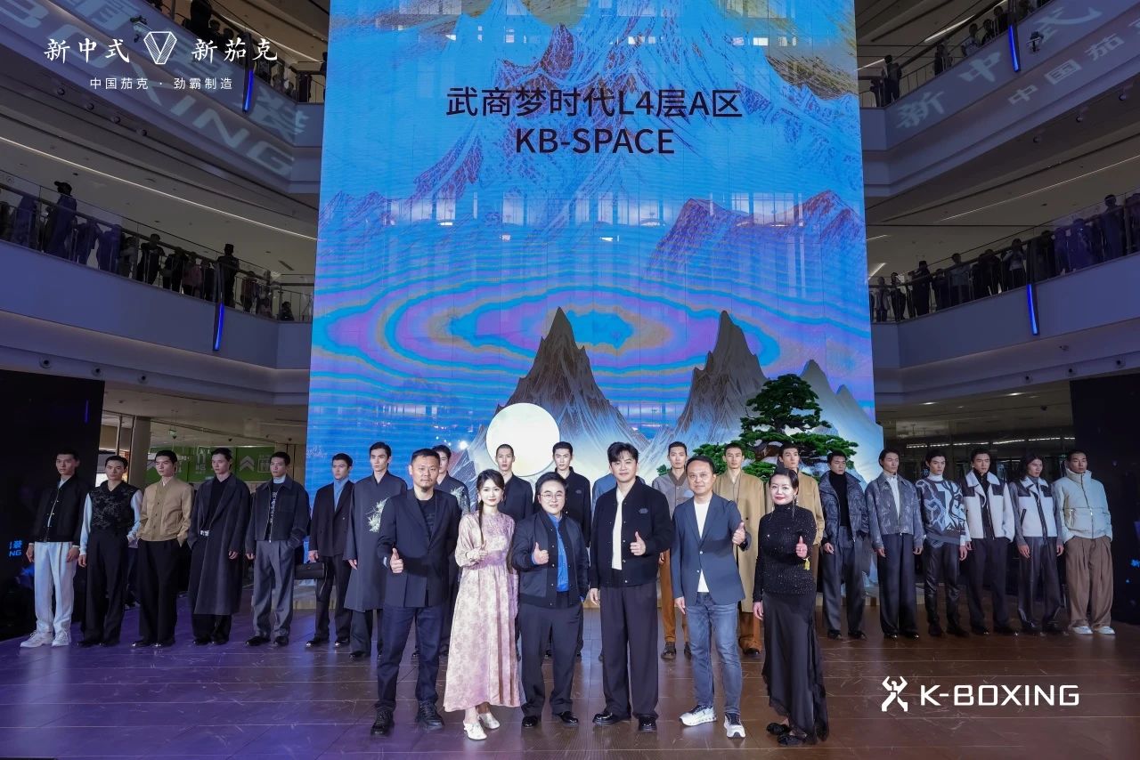 welcome-百乐博·(blb)官方网站