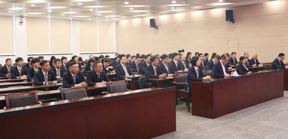 welcome-百乐博·(blb)官方网站