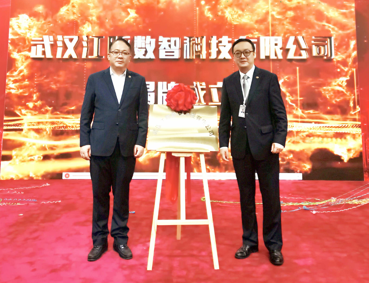 welcome-百乐博·(blb)官方网站