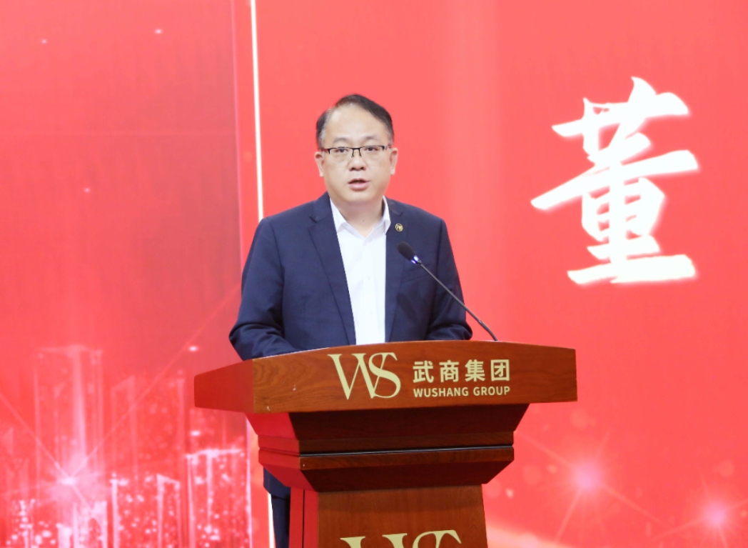 welcome-百乐博·(blb)官方网站