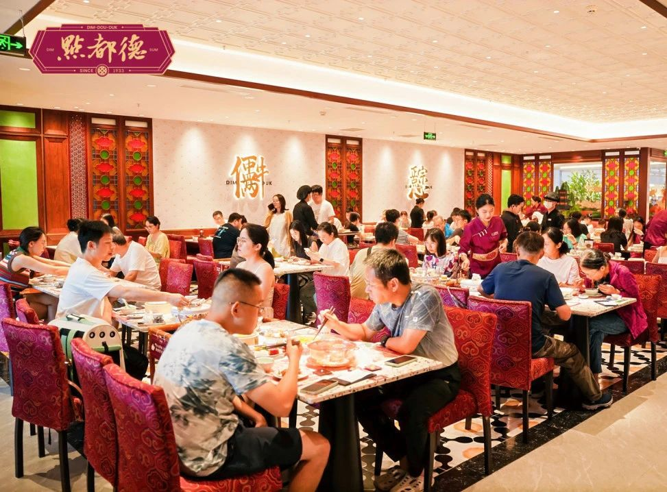 welcome-百乐博·(blb)官方网站