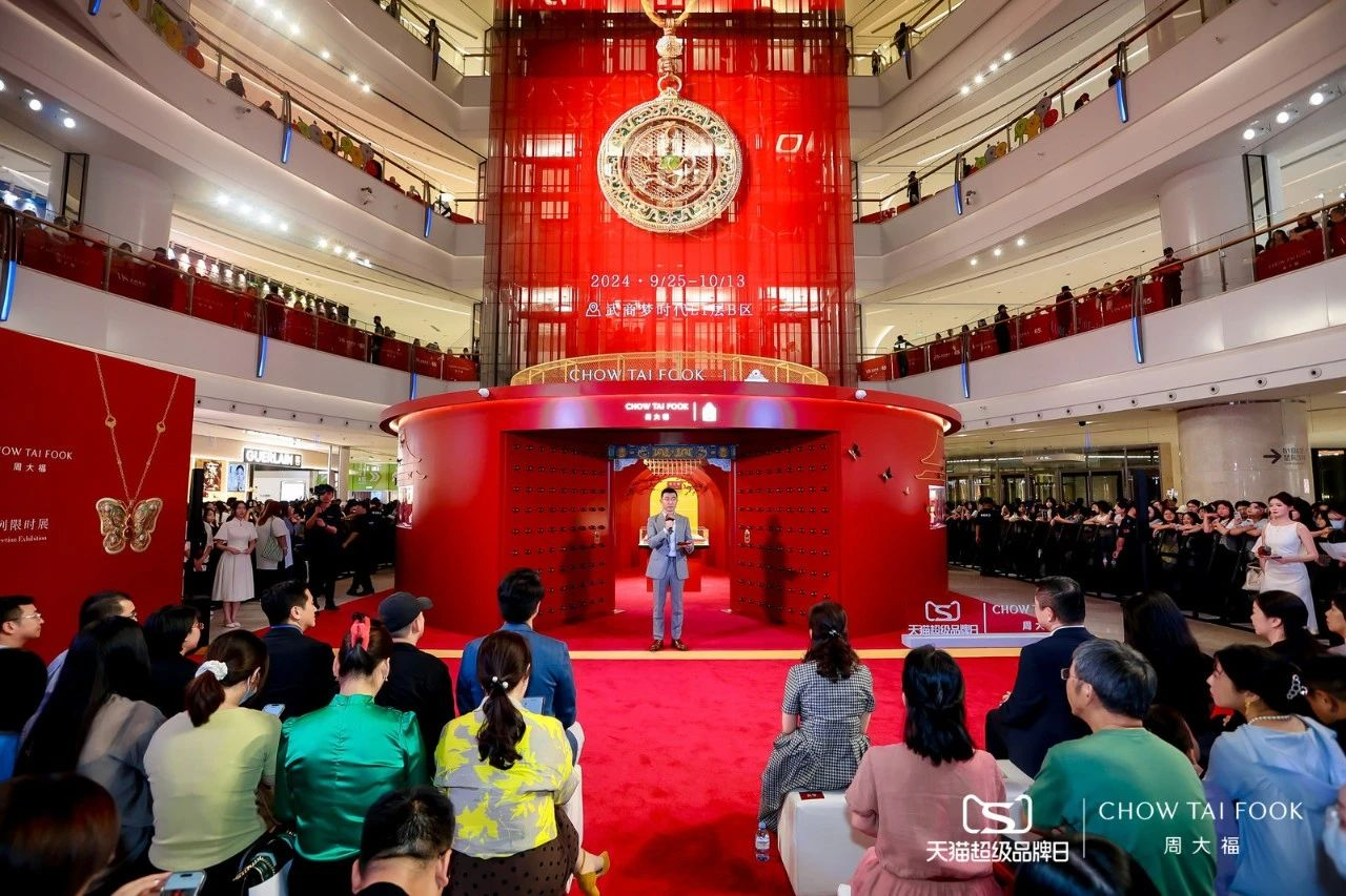 welcome-百乐博·(blb)官方网站
