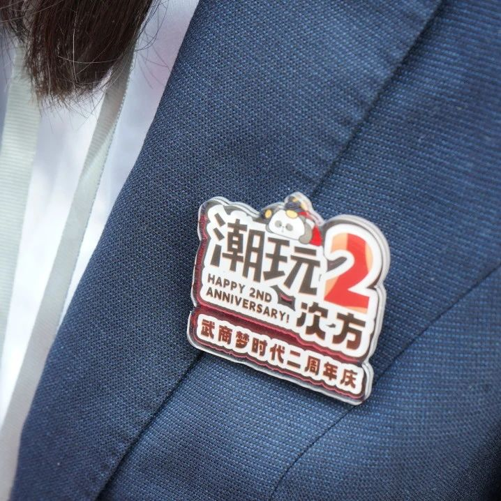 welcome-百乐博·(blb)官方网站