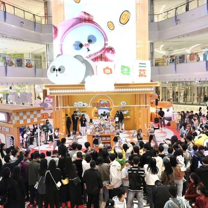 welcome-百乐博·(blb)官方网站