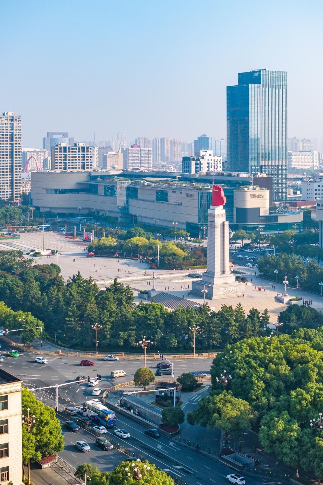 welcome-百乐博·(blb)官方网站