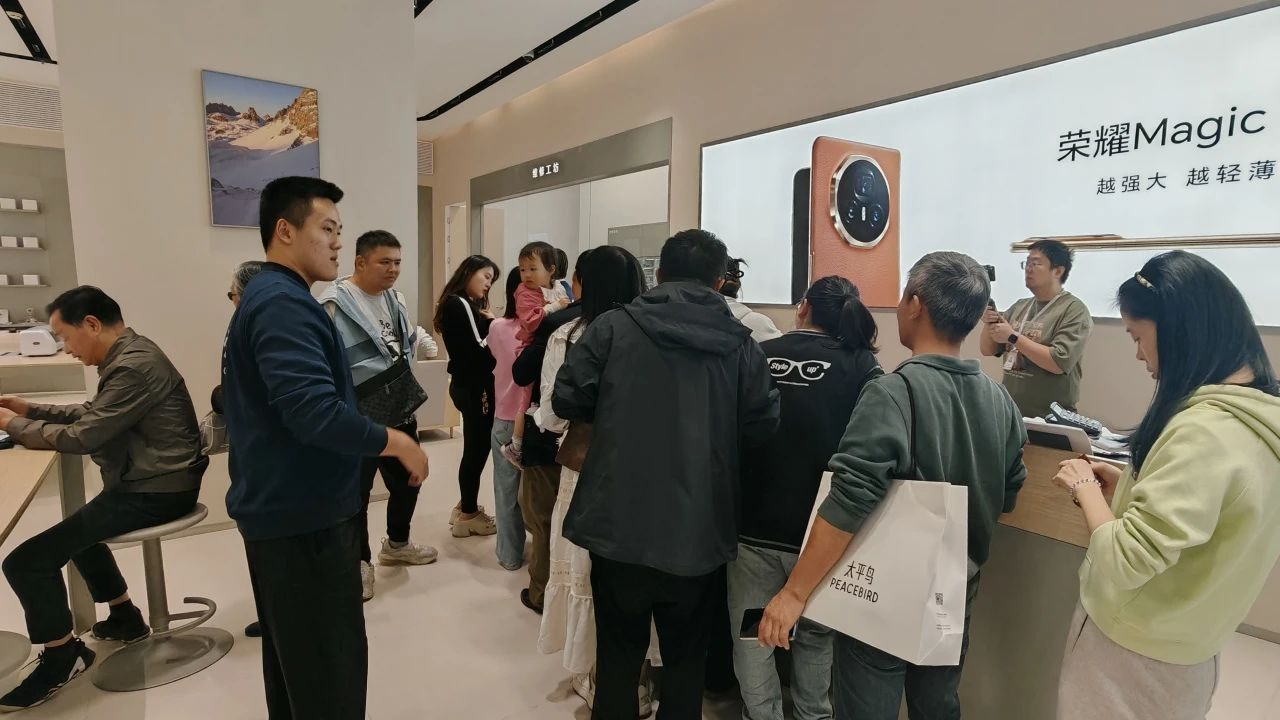 welcome-百乐博·(blb)官方网站