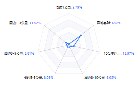 welcome-百乐博·(blb)官方网站