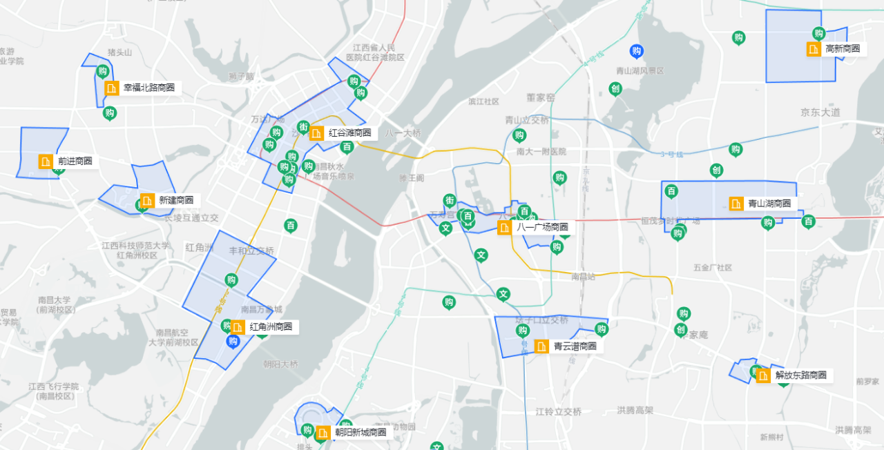 welcome-百乐博·(blb)官方网站