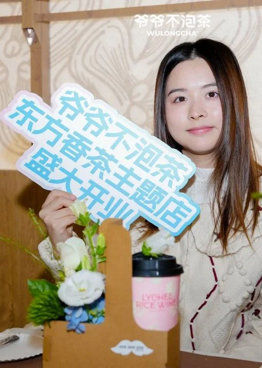 welcome-百乐博·(blb)官方网站