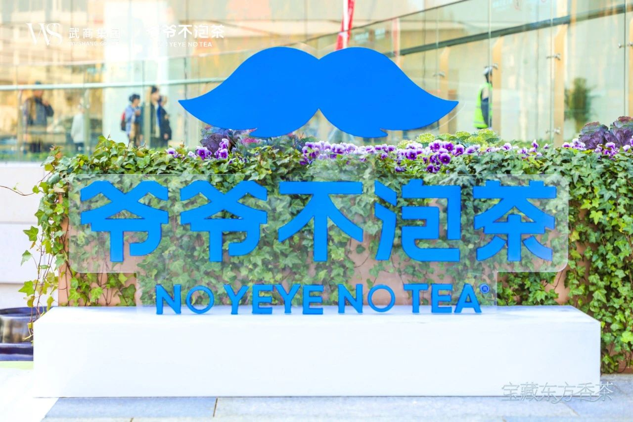 welcome-百乐博·(blb)官方网站
