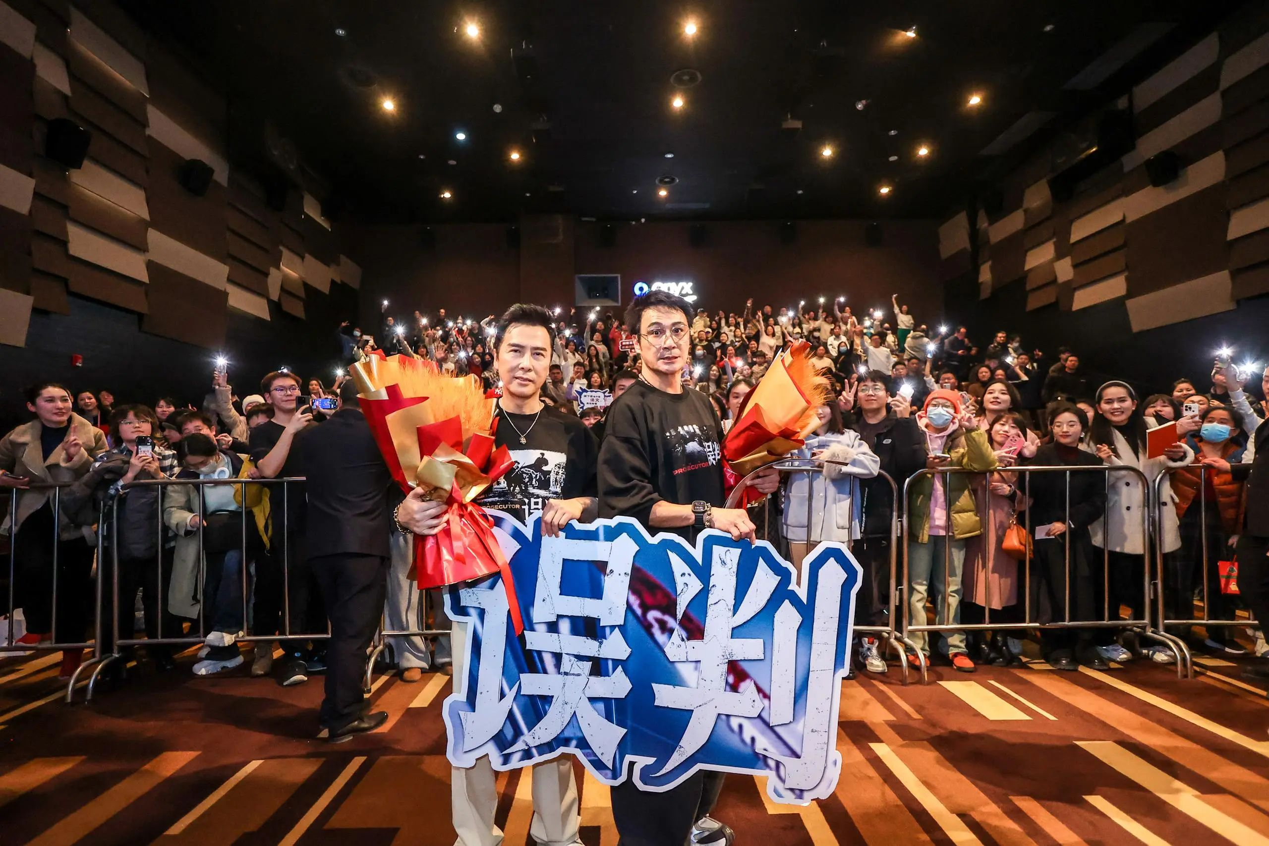 welcome-百乐博·(blb)官方网站