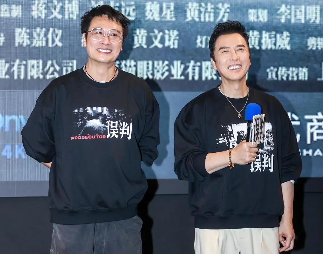 welcome-百乐博·(blb)官方网站