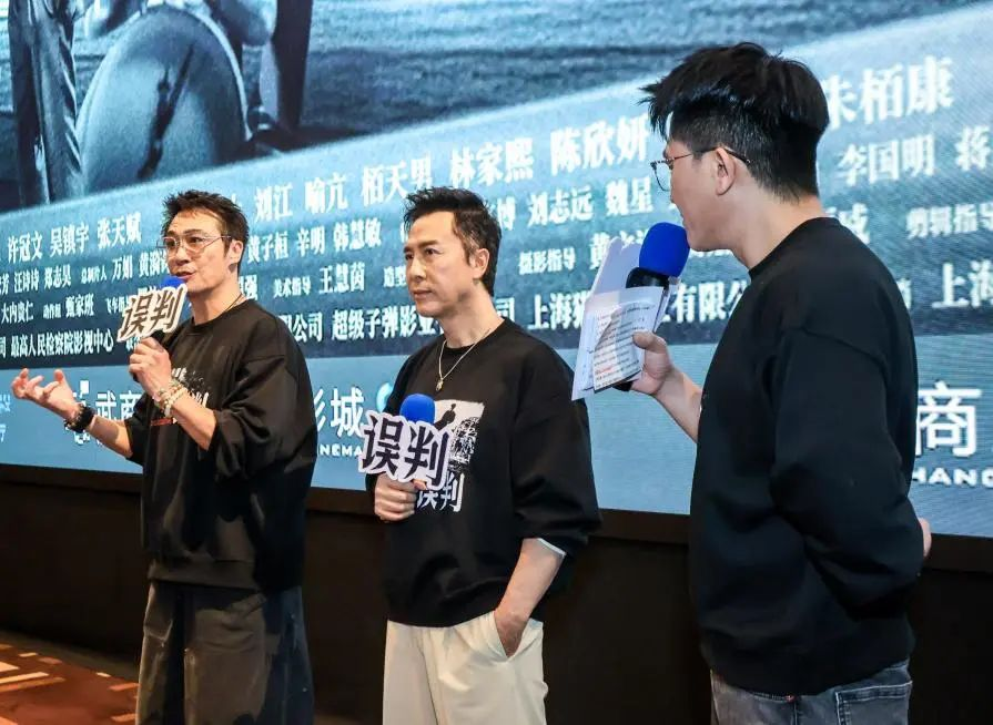 welcome-百乐博·(blb)官方网站