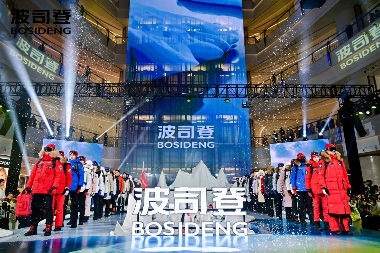 welcome-百乐博·(blb)官方网站